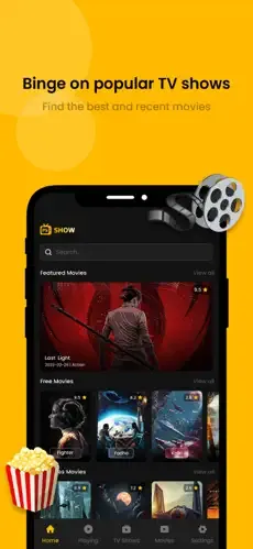 disney-plus-hotstar-apk tv show